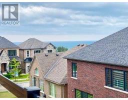 50 Holland Street, Port Hope, ON L1A0G2 Photo 50