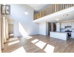 Loft - 50 Holland Street, Port Hope, ON L1A0G2 Photo 7