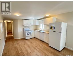 7 321 Dunlop Street, Saskatoon, SK S7N2P7 Photo 10
