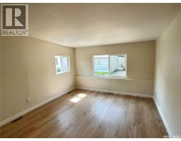7 321 Dunlop Street, Saskatoon, SK S7N2P7 Photo 12