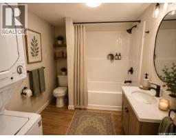 7 321 Dunlop Street, Saskatoon, SK S7N2P7 Photo 13