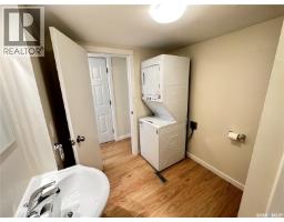 7 321 Dunlop Street, Saskatoon, SK S7N2P7 Photo 16