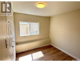 7 321 Dunlop Street, Saskatoon, SK S7N2P7 Photo 18