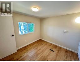 7 321 Dunlop Street, Saskatoon, SK S7N2P7 Photo 20