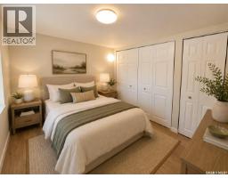 7 321 Dunlop Street, Saskatoon, SK S7N2P7 Photo 21