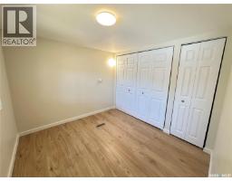 7 321 Dunlop Street, Saskatoon, SK S7N2P7 Photo 22