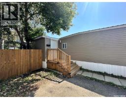 7 321 Dunlop Street, Saskatoon, SK S7N2P7 Photo 23
