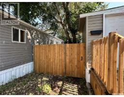 7 321 Dunlop Street, Saskatoon, SK S7N2P7 Photo 24