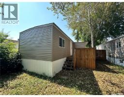 7 321 Dunlop Street, Saskatoon, SK S7N2P7 Photo 25