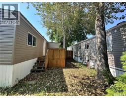 7 321 Dunlop Street, Saskatoon, SK S7N2P7 Photo 26