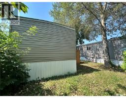 7 321 Dunlop Street, Saskatoon, SK S7N2P7 Photo 27