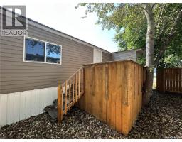 7 321 Dunlop Street, Saskatoon, SK S7N2P7 Photo 28