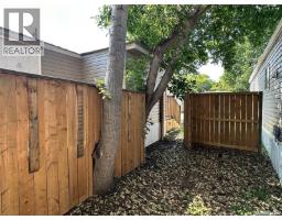 7 321 Dunlop Street, Saskatoon, SK S7N2P7 Photo 29