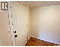 Primary Bedroom - 7 321 Dunlop Street, Saskatoon, SK S7N2P7 Photo 6