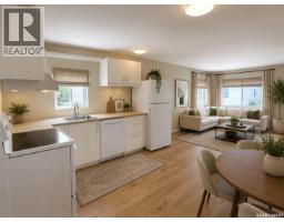 7 321 Dunlop Street, Saskatoon, SK S7N2P7 Photo 7