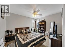 21 Hardy Avenue, Tillsonburg, ON N4G3W9 Photo 16