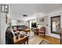 Living room - 21 Hardy Avenue, Tillsonburg, ON N4G3W9 Photo 10
