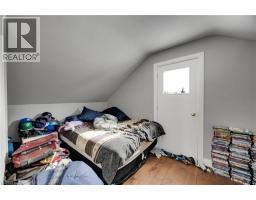 21 Hardy Avenue, Tillsonburg, ON N4G3W9 Photo 23