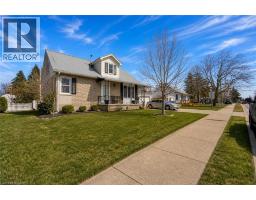 21 Hardy Avenue, Tillsonburg, ON N4G3W9 Photo 25