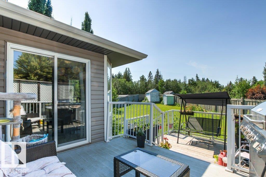 4512 210 ST NW - 42