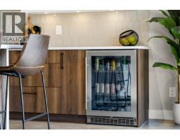 Bedroom - 2619 Katy's Cres, Shawnigan Lake, BC V8H2G5 Photo 15