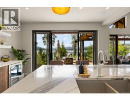 2619 Katy's Cres, Shawnigan Lake, BC V8H2G5 Photo 18