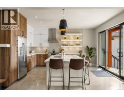 2619 Katy's Cres, Shawnigan Lake, BC V8H2G5 Photo 19