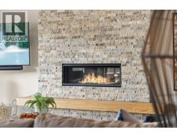 2619 Katy's Cres, Shawnigan Lake, BC V8H2G5 Photo 22