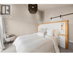 2619 Katy's Cres, Shawnigan Lake, BC V8H2G5 Photo 34