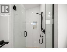 2619 Katy's Cres, Shawnigan Lake, BC V8H2G5 Photo 42