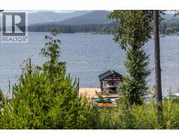 2619 Katy's Cres, Shawnigan Lake, BC V8H2G5 Photo 28