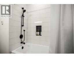 2619 Katy's Cres, Shawnigan Lake, BC V8H2G5 Photo 30