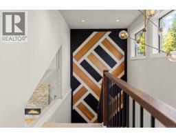 2619 Katy's Cres, Shawnigan Lake, BC V8H2G5 Photo 32