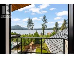 2619 Katy's Cres, Shawnigan Lake, BC V8H2G5 Photo 44
