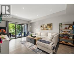 2619 Katy's Cres, Shawnigan Lake, BC V8H2G5 Photo 45