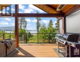 2619 Katy's Cres, Shawnigan Lake, BC V8H2G5 Photo 26