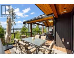 2619 Katy's Cres, Shawnigan Lake, BC V8H2G5 Photo 27