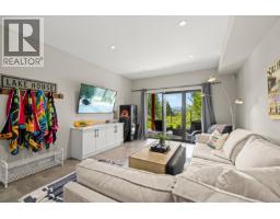 2619 Katy's Cres, Shawnigan Lake, BC V8H2G5 Photo 47