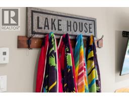 2619 Katy's Cres, Shawnigan Lake, BC V8H2G5 Photo 48