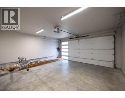 2619 Katy's Cres, Shawnigan Lake, BC V8H2G5 Photo 74