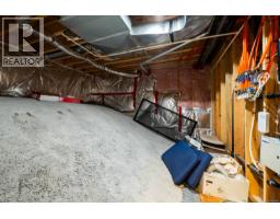 2619 Katy's Cres, Shawnigan Lake, BC V8H2G5 Photo 72