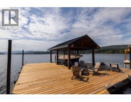 2619 Katy's Cres, Shawnigan Lake, BC V8H2G5 Photo 63