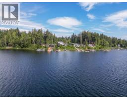 2619 Katy's Cres, Shawnigan Lake, BC V8H2G5 Photo 69
