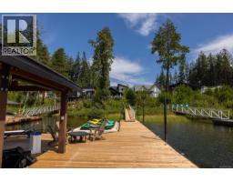 2619 Katy's Cres, Shawnigan Lake, BC V8H2G5 Photo 64