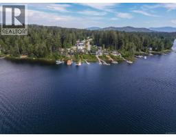 2619 Katy's Cres, Shawnigan Lake, BC V8H2G5 Photo 70