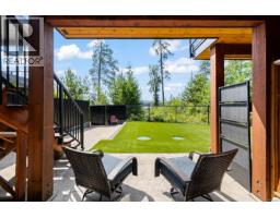 2619 Katy's Cres, Shawnigan Lake, BC V8H2G5 Photo 56
