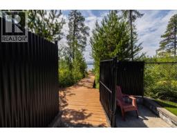 2619 Katy's Cres, Shawnigan Lake, BC V8H2G5 Photo 61