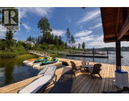 2619 Katy's Cres, Shawnigan Lake, BC V8H2G5 Photo 67