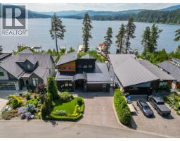 2619 Katy's Cres, Shawnigan Lake, BC V8H2G5 Photo 68