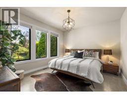 2619 Katy's Cres, Shawnigan Lake, BC V8H2G5 Photo 31